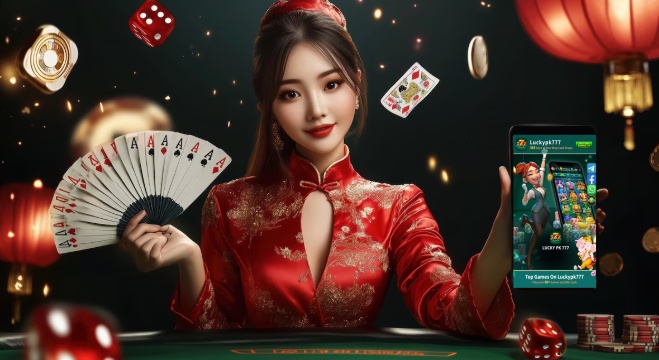 1xBet -