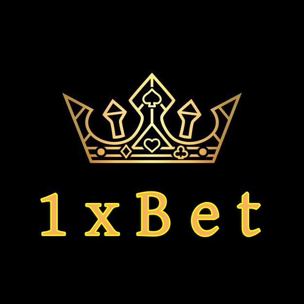 a1xbetpk.com favicon