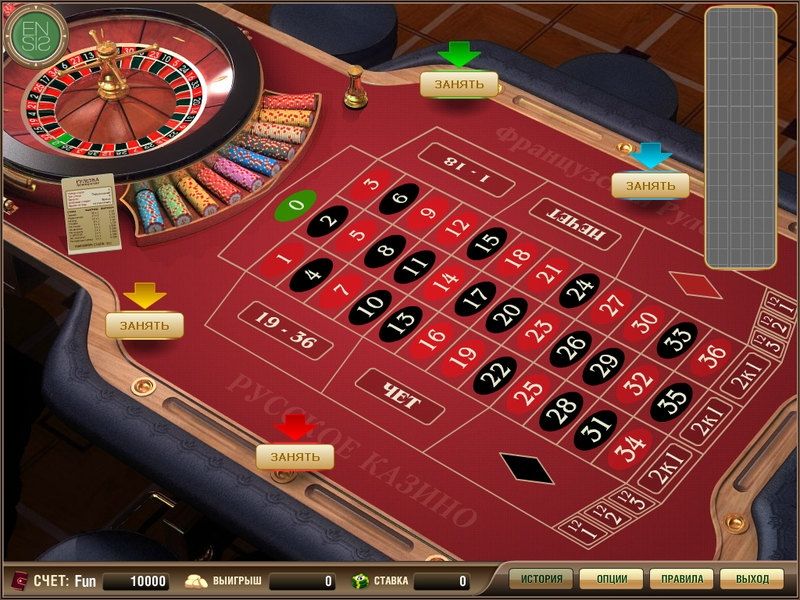 1xBet پر آن لائن سلاٹس کے بارے میں