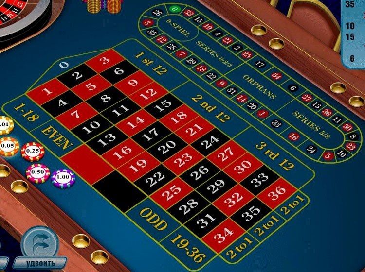 پاکستان کے 1xBet کھلاڑیوں کے لیےجیک پاٹ گیم