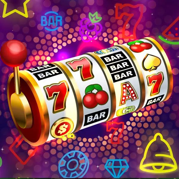 ایک اکاؤنٹ بنائیں یا 1xBet کیسینو میں لاگ ان کریں۔