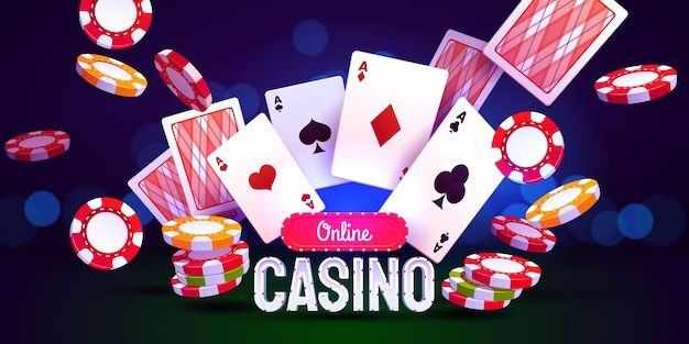 پاکستان میں 1xBet کا آن لائن کیسینو سیکشن کھولیں۔