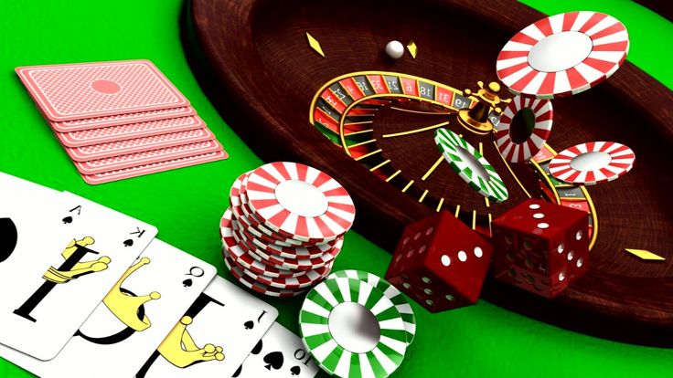1xBet کیسینو میں ایک آن لائن گیم کا انتخاب کریں۔