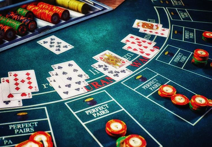 1xBet آن لائن کیسینو میں اصل گیمز