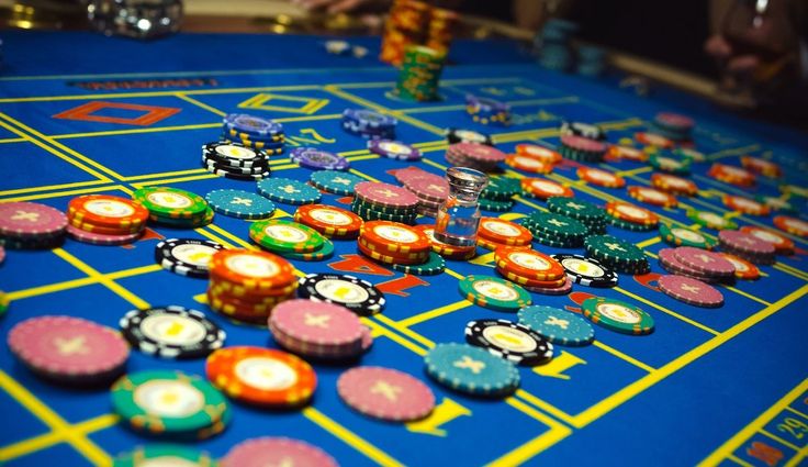 1xBet ویب سائٹ پر کریش گیمز - فوری گیمز دستیاب ہیں۔