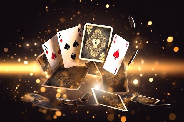 پاکستان کے 1xBet کھلاڑیوں کے لیےجیک پاٹ گیم