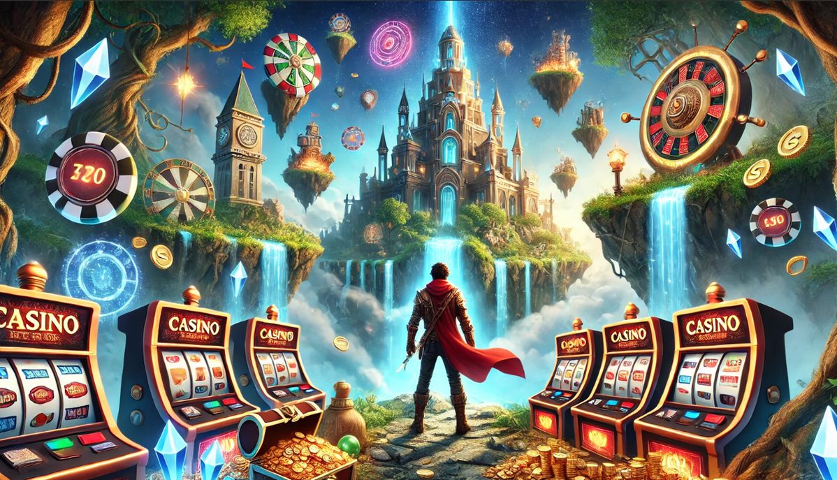 1xBet پاکستان کیسینو میں بلیک جیک گیمز