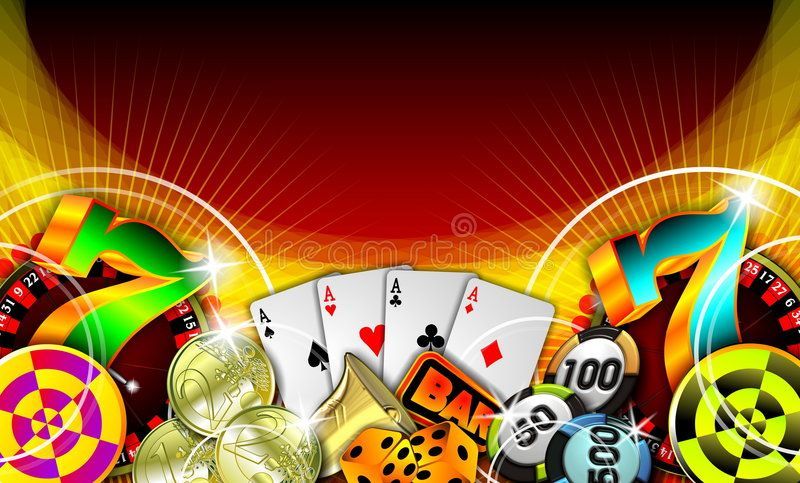 1xBet پاکستان میں میگا ویز کیسینو گیمز