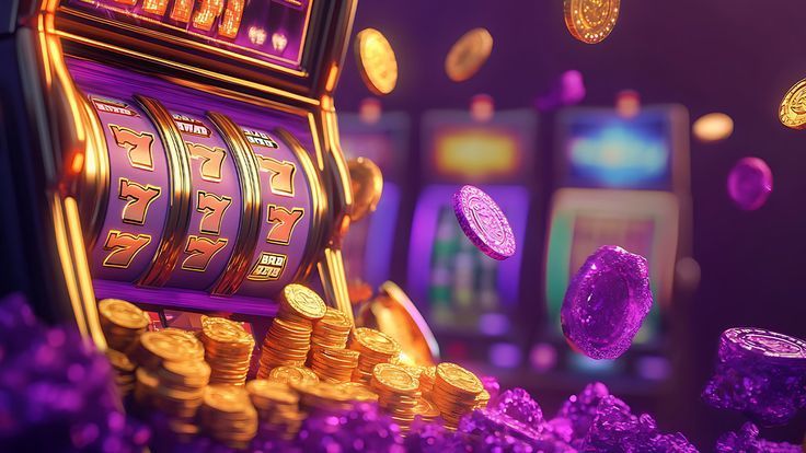 1xBet کھلاڑیوں کے لیے لائیو کیسینو سیکشن