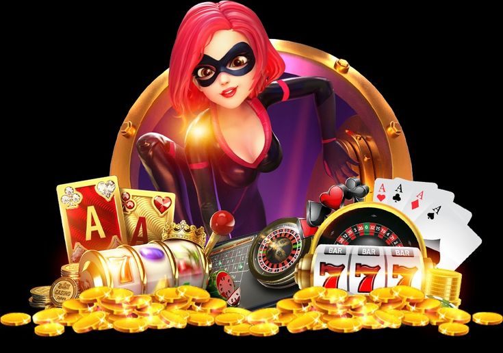 ایک اکاؤنٹ بنائیں یا 1xBet کیسینو میں لاگ ان کریں۔