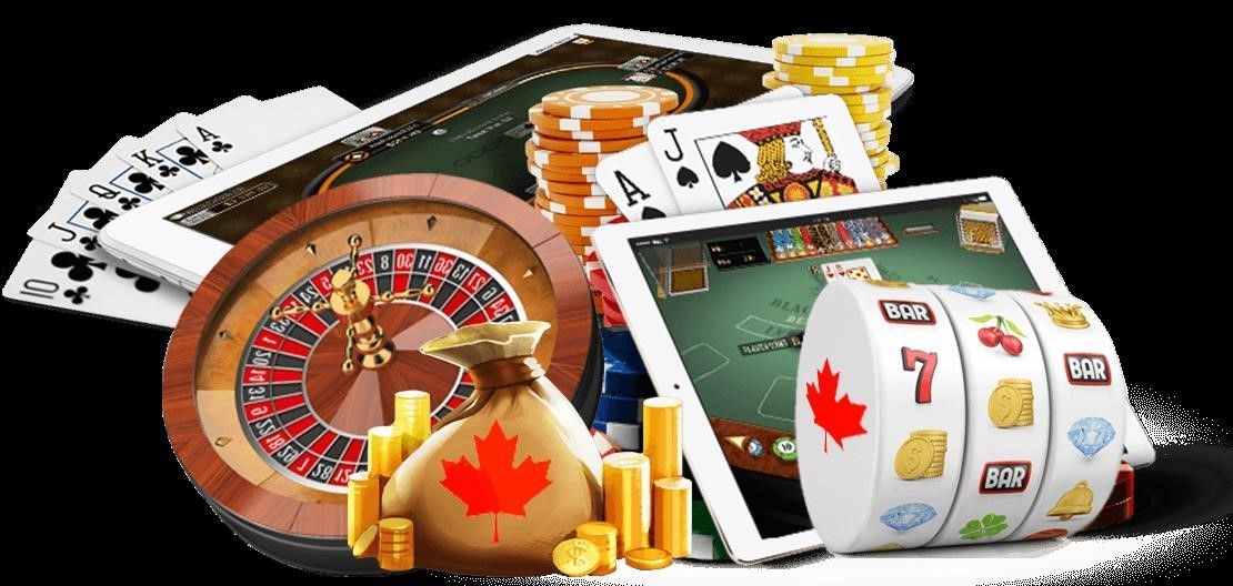 1xBet سائٹ پر خرید بونس کے ساتھ سلاٹس