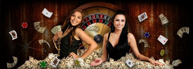 1xBet سائٹ کے لیے آن لائن گیمز فراہم کرنے والے