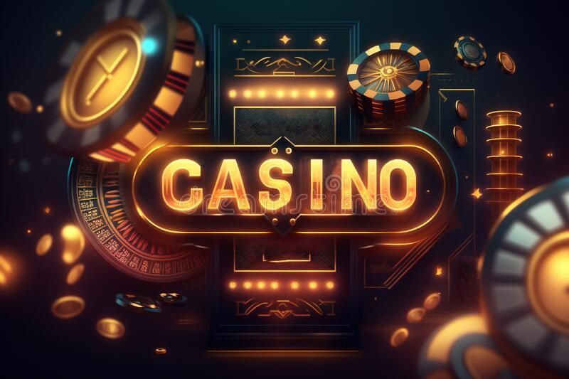 1xBet آن لائن کیسینو میں کھیلنے کی وجوہات