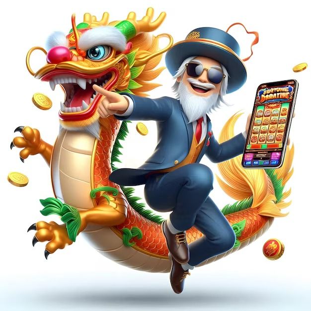 پاکستان میں 1xBet کا آن لائن کیسینو سیکشن کھولیں۔