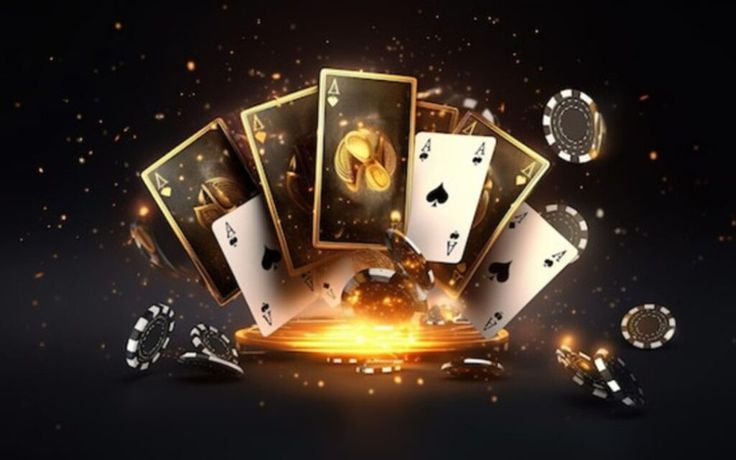 1xBet آن لائن کیسینو میں اصل گیمز