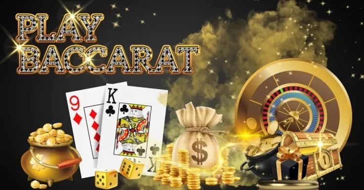 1xBet ویب سائٹ پر کریش گیمز - فوری گیمز دستیاب ہیں۔